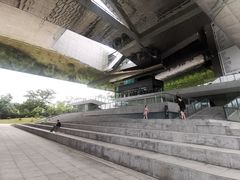 -中国版画博物馆