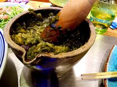 -鱼库·不仅是一家烤鱼店(车公庙店)