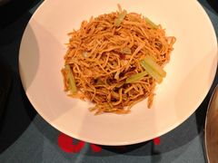 -天怡·鱼工厂(临江店)