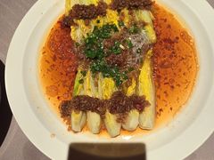 -金鸭季·北京烤鸭(深业上城店)