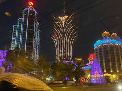 -黄枝记(议事亭前地店)