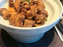-百富源·海鲜辽菜(张士店)