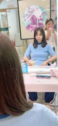 -童辉造型