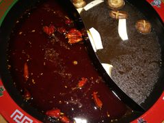 -耍哥串串香(香月湖店)