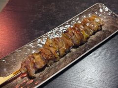 -日本料理神拉面