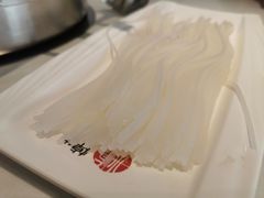 -焯牛潮汕牛肉火锅(云峰街创始店)