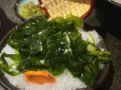 -湊湊火锅·茶憩(和平大悦城店)