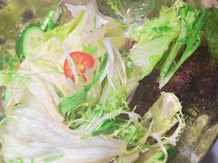 -紫圆 · 雅宴高级餐厅(杭州东站店)