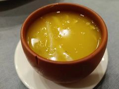 -金哥私房菜馆(张府园总店)