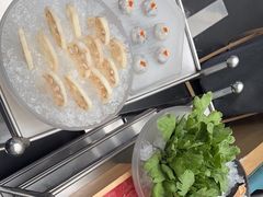 -王家渡火锅店(棕榈泉店)