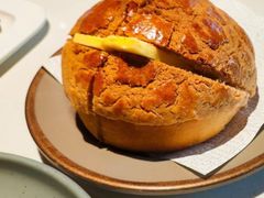 -千日贺茶餐厅(开发区安盛店)