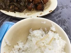 -尹记餐馆(花园店)