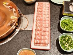 -宛平李记火锅(东关街店)
