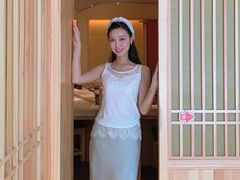 -荣一代目OMAKASE板前料理