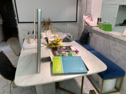 -潘多拉Hairsalon