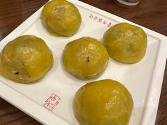 -食来运转平潭小吃(平潭店)