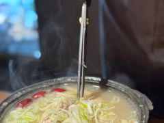 -KimPro 辛普乐概念韩餐