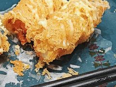 -點無缺茶楼·海鲜酒家(世博店)