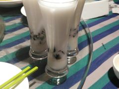 -兰桂坊粤泰美食(较场西店)