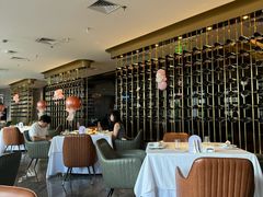 -王品牛排(杭州大厦店)