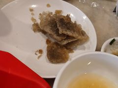 -天兴居(鲜鱼口街店)