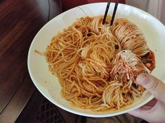 -兴蜀府·臻味江景餐厅(正大广场店)