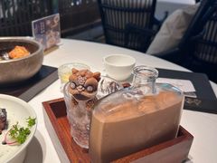 -南棠馆粤菜坊(销品茂店)