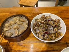 -大叔家福鼎小吃(十全街店)