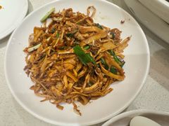 -泉上·发现DISCOVERY ·黔菜餐厅(银海元隆广场店)