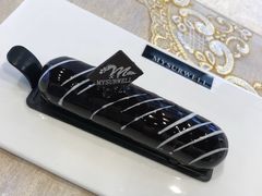 -麦雪尔甜品·生日蛋糕(新街口旗舰店)