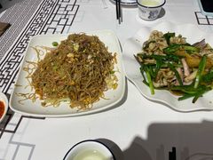 -强记海鲜·大排档(蛇口新街店)
