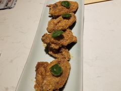 -卯时·龙光雅宴·精致锡帮菜(惠山古镇店)