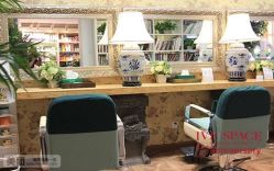 -Every Day Hair Studio