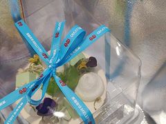 -美丽年华(西街店)