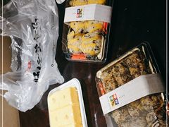 -师任堂韩式食品(总店)
