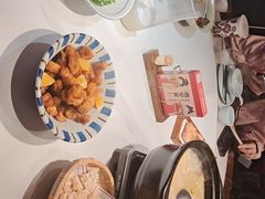 -临安宴临安菜(博物馆店)