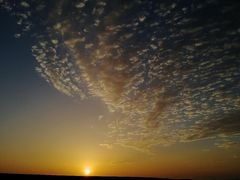 -碓臼峪自然风景区