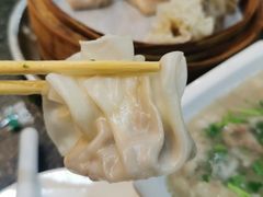 -马家烧麦(总店)