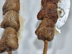 -吉云馄饨(桑梓路店)
