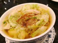 -正斗·港式粤菜(SKLP店)