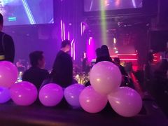 -PAPAYA CLUB 酒吧(深圳旗舰店)