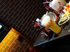 -星聚会KTV(合生汇黑金店)