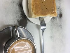 -澳洲牛奶公司(佐敦店)