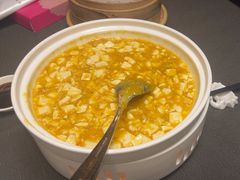 -蟹榭·本帮江浙菜·蟹宴(大宁久光商场店)