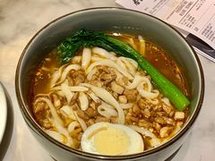 -杏花堂山西菜馆(壹方城店)