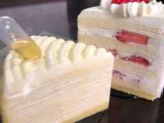 -81bakery(关山路店)