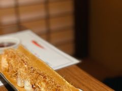 -杉海和牛烧肉海鲜自助(会展城店)