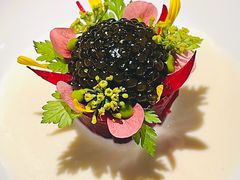 -泰安门Taian Table(镇宁路店)