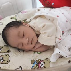 -金月汇月子会所(宝鸡高新店)