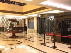 -乌镇枕水度假酒店